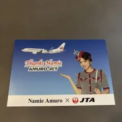 大幅値下げ　アムロジェット模型&非売品ノベルティ・コンプリートセット 2025年最新】amuro jetの人気アイテム - メルカリ