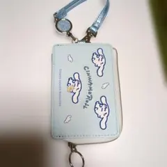 Item thumbnail for item 57a5ba9b-028c-4167-a816-ac6ebf454ecb