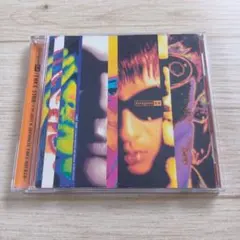 新品未開封 黒夢 初回盤 FAKE STAR KUROYUME ／ FAKE STAR 黒夢 オリジナルアルバムCD 全13曲収録