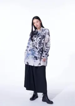 【激レア・新品未使用】寺田てら レフレム REFLEM コラボBIGパーカー 激レア】寺田てら レフレム REFLEM コラボBIGパーカー - メルカリ