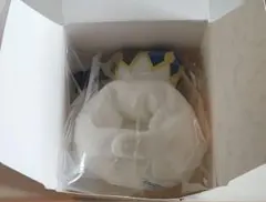 グワグワスティック アクセサリー シークレット ドナパル