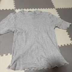 Item thumbnail for item accc6948-f4da-433c-a64f-94d72719637b