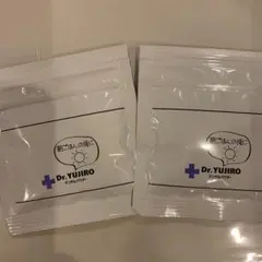 Item thumbnail for item 2afda39e-e58a-4976-8d04-11dbc6d63814