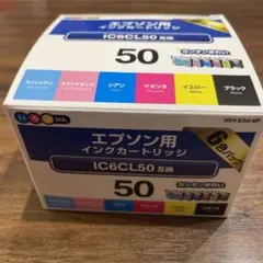 Item thumbnail for item 1daba435-8854-4cfd-84fc-dcabc4df74ed