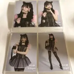 L様 リクエスト 2点 まとめ商品