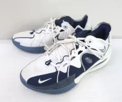 gt カット3 28.5 Nike Air Zoom GT Cut 3 USA メンズ - DV2913-103/DV2918-103 - JP