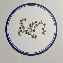 ZEROBASEONE ゴヌク コースター ゼベワン zb1 封入