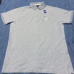 Item thumbnail for item 35f49c1d-26e1-4a9e-89e6-463f7b41c2d9