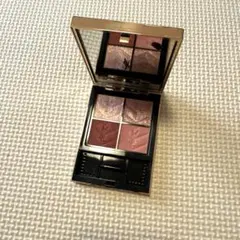 【ほぼ未使用】イヴ・サンローラン アイシャドウパレットのサムネイル
