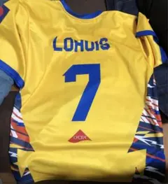 Item thumbnail for item 9170356b-5295-4ef3-8b0b-2491cc802ea7