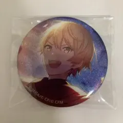 プロセカ　天馬司　グリ缶　27A