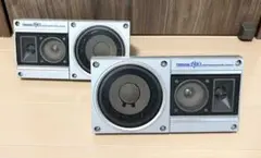 2025年最新】Biyo スピーカーの人気アイテム - メルカリ