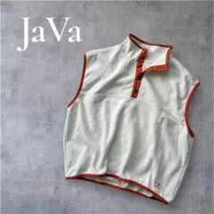 Item thumbnail for item febab343-39ef-4828-97ee-73eda73ba710