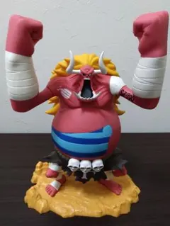 2026年最新】一番くじ オーズ ワンピースの人気アイテム - メルカリ