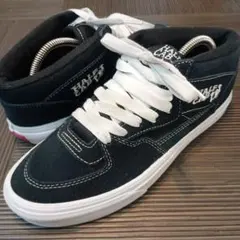 VANS キャバレロ　JPN29 2025年最新】vans キャバレロの人気アイテム - メルカリ