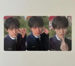 2026年最新】アンシンの人気アイテム - メルカリ