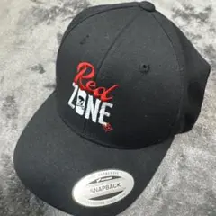 2026年最新】gadoro キャップの人気アイテム - メルカリ