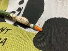 Item thumbnail for item 9e12c29b-f108-4386-983c-86fafbda0875