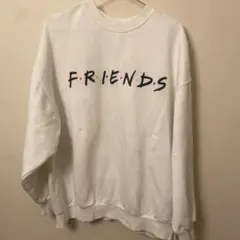 Item thumbnail for item a9791b61-d9b3-4743-ac02-fbc5f2da2f92