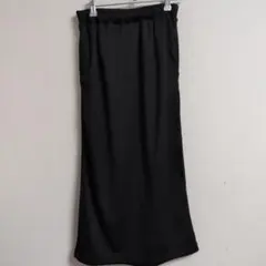 AMERICAN HOLIC ロングタイトスカート　Мサイズ