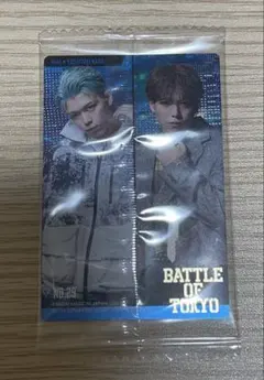 りゅな　⚠︎プロフ必読様 リクエスト 3点 まとめ商品