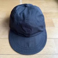 2025年最新】props store キャップの人気アイテム - メルカリ
