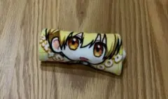 すとぷり るぅと ミニタオル アベイル