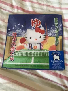 2026年最新】温泉ピンポンクラブの人気アイテム - メルカリ