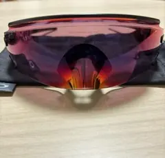 Item thumbnail for item 93bf6304-f8b3-4a7f-9465-63105db92cc9