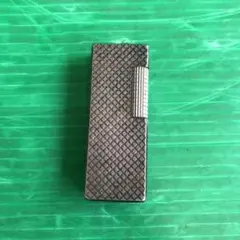 01 ライター レトロ SHARP シャープ ジャック - メルカリ