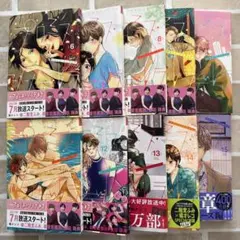 Item thumbnail for item acc1af16-ea6b-4191-b770-8a8358a47587