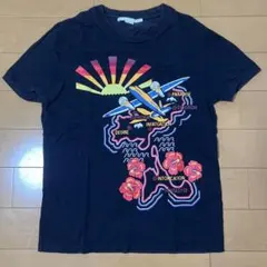 STELLA McCARTNEY(ステラマッカートニー) 半袖Tシャツのサムネイル