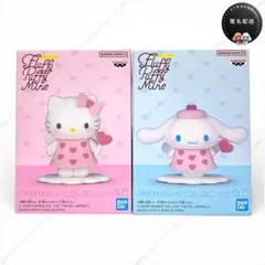 2026年最新】Fluffy Puffy ハローキティ シナモロールの人気アイテム