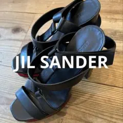 Item thumbnail for item df87a3e7-cd47-4f03-be94-c96382b4e1b4