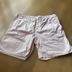 H&M ショートパンツ サイズLのサムネイル