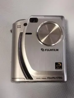 2026年最新】FUJIFILM FinePix j27の人気アイテム - メルカリ