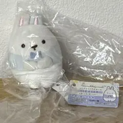 すみっコぐらし てのりぬいぐるみ ぬいぐるみ