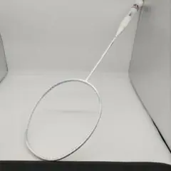 ウィルソン VERTEX3000 ベルテックス3000