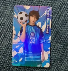 にょろ様 リクエスト 2点 まとめ商品