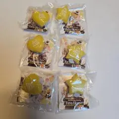 鏡音レン レクタングル缶バッジ 15th Anniversary 未開封 - メルカリ