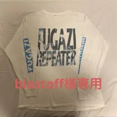 2026年最新】fugazi ロンtの人気アイテム - メルカリ