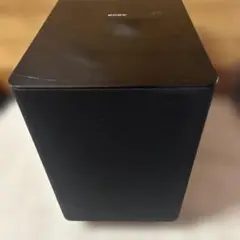 2025年最新】HT st5000の人気アイテム - メルカリ