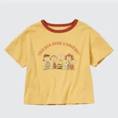 Item thumbnail for item c1ecdf3a-a71e-4329-b079-1ab0e46fb138