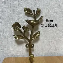 ローラアシュレイホーム 飾り壁掛け フック おしゃれ - メルカリ