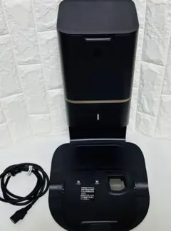 アイロボット iRobot ルンバ Roomba s9+ ADB-N1 ベース