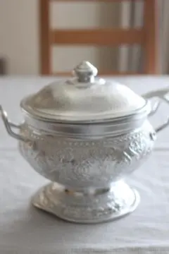 ベトナムの陶器Trống Đồng gốm Chu Đậu - メルカリ