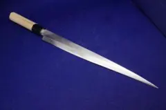 yasu様 リクエスト 2点 まとめ商品