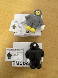 Item thumbnail for item 24219a9b-9463-4824-bdb0-9839946787a9