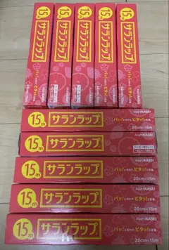 Item thumbnail for item 0385816f-f998-478b-a584-46da200a8ce8