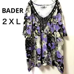 Item thumbnail for item 392c6bab-dcf2-4589-a40f-f6384e52bb64